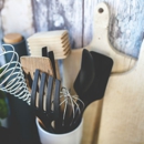 Premier Home Essentials - Housewares