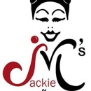 Jackie M's & Son Cafe and Catering - American Restaurants
