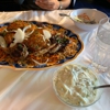 Azro Afghan Cuisine gallery