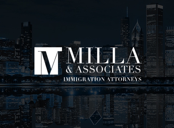 Milla & Associates - Chicago, IL
