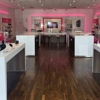 T-Mobile gallery