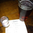 Reclamation Bar