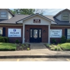Kesler Law Firm, P gallery
