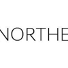Northern Title Company gallery