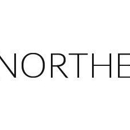 Northern Title Company - Real Estate Title Service