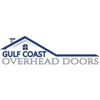 Gulf Coast Overhead Doors gallery