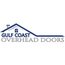 Gulf Coast Overhead Doors