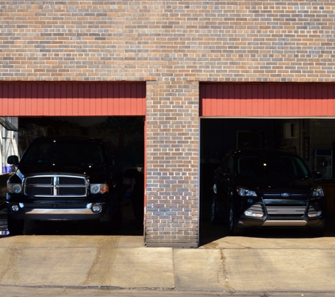 Carol's Car & Van Full Service Wash - Hazel Park, MI. Carol's Car & Van Full Service Wash
533 E 9 Mile Rd
Hazel Park, MI