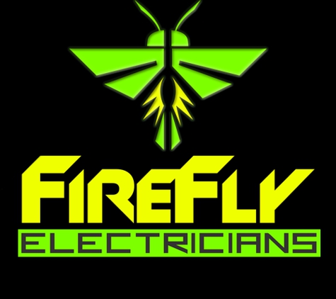 Firefly Electricians - Tulsa, OK