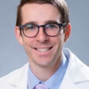 Samuel Plost, MD - Physicians & Surgeons, Internal Medicine