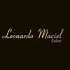 Leonardo Maciel Salon gallery