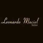 Leonardo Maciel Salon