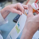 Lansing Professional Building Pharmacy Plus | University of Michigan Health-Sparrow - Pharmacies