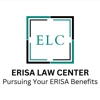 Erisa Law Center gallery