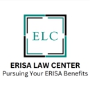 Erisa Law Center - Labor & Employment Law Attorneys