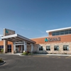 Kettering Health Medical Group Primary Care - Hamilton Health Center gallery