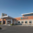 Kettering Health Medical Group Primary Care - Hamilton Health Center - Medical Centers