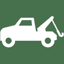 Langley's Towing & Auto Salvage - Towing