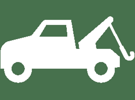 Langley's Towing & Auto Salvage - Vancouver, WA