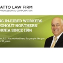 Ratto Law Firm, P.C. Workers Compensation Attorneys - Attorneys