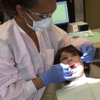 Southfield Kid’s Dentist gallery