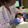 Southfield Kid’s Dentist