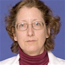 Dr. Laurie Shapiro, MD - Physicians & Surgeons