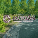 Jackson Landscaping & Stonework - Landscape Designers & Consultants