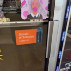 CoinFlip Bitcoin ATM - Royal CBD & Vape (Guntersville)