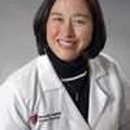 Kim Robusto, DO - Physicians & Surgeons, Family Medicine & General Practice