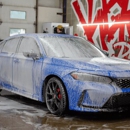 Keystone Detail - Automobile Detailing