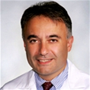 Dr. William Vasilos Kastrinakis, MD - Physicians & Surgeons