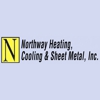 Northway Heating, Cooling & Sheet Metal, Inc. gallery