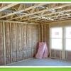 The INSULATION Guys gallery