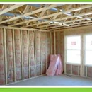 The INSULATION Guys - Insulation Contractors