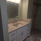 Hanna Plumbing & Heating, Inc.