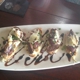 EdgeWild Restaurant & Winery
