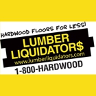 Lumber Liquidators, Inc.