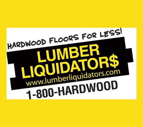 LL Flooring - Closing Soon - Reynoldsburg, OH