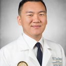 Lawrence Ang, MD - Physicians & Surgeons