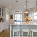 Dennisbilt Custom Cabinetry & Design - Kitchen Planning & Remodeling Service