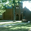 Sharon Presbyterian Church gallery