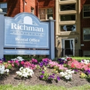 Richman - Apartment Finder & Rental Service