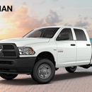 Peterson Chrysler Dodge Jeep Ram