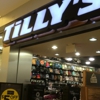 Tillys gallery