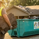Trash Pandy - Trash Containers & Dumpsters