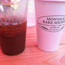 Montauk Bake Shoppe