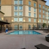 Homewood Suites by Hilton Santa Clarita gallery