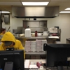 Elicia's E Pizza gallery