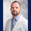Nathan Tholl, MD gallery